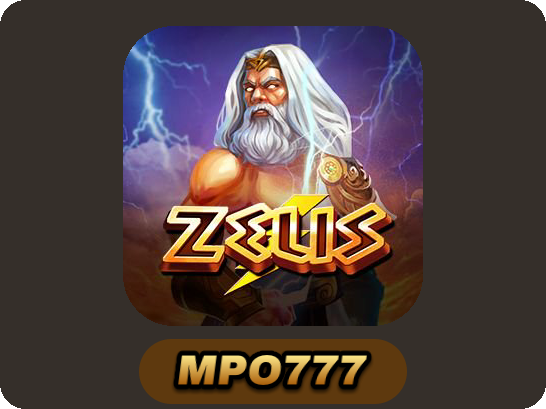 Zeus