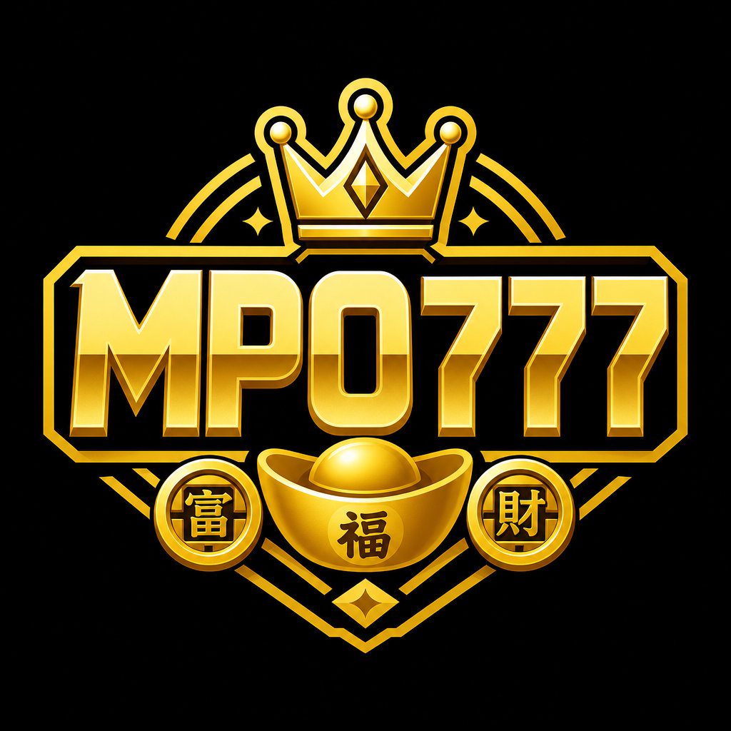 MPO777