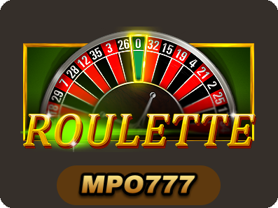 Roulette